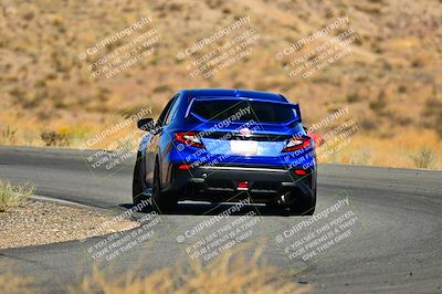 media/Nov-16-2024-Extreme Speed (Sat) [[6587d07cc4]]/Gold Group/Session 2 (Turns 3 and 5)/